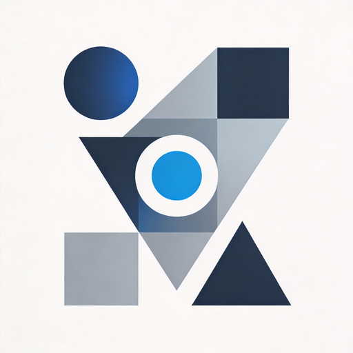 天天盈球logo